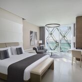 Yas Viceroy Hotel Abu Dhabi Picture 8