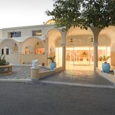 Euro Village Achilleas Hotel Picture 17