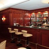 Palazzo Alabardieri Hotel Picture 7