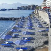 Holidays at Coral Hotel - Adults Only in Aghios Nikolaos, Crete