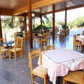Poseidon Hotel Picture 13
