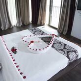 Riva Beach Resort Picture 4