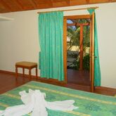 Corralejo Villas Picture 8