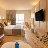 Olympus Hotel Picture 7