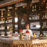 Playa Los Arcos Hotel Beach Resort and Spa Picture 8