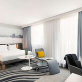 Holidays at Novotel Paris Gare Montparnasse Hotel in Montparnasse & Tour Eiffel (Arr 14 & 15), Paris