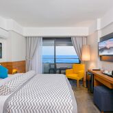Floria Beach Hotel Picture 12