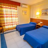 Port Mar Blau Hotel - Adults Only Picture 6