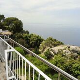 El Encinar Aparthotel Picture 10