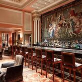 Grande Bretagne Hotel Picture 2