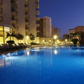 Sandos Monaco - Adults Only Picture 16
