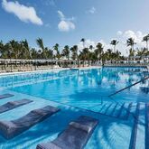 Hotel Riu Bambu Picture 13
