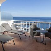 Catalonia del Mar Hotel Picture 7