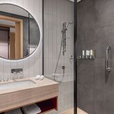 Hampton by Hilton Marjan Island Picture 5
