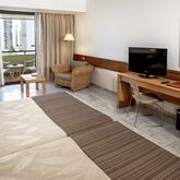 Melia Habana Hotel Picture 8
