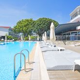 Grand Emir Aqua Hotel Picture 11