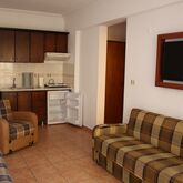 Sebnem Apartments Picture 5