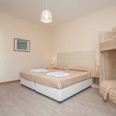 Alexandros Hotel Picture 16