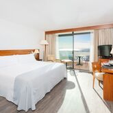 Palma Bellver by Meli&aacute; Picture 5