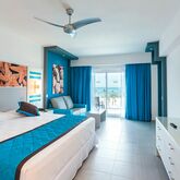 Riu Republica - Adults Only Picture 2