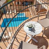 Martinez Aparthotel Picture 17