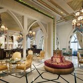 Jumeirah Zabeel Saray Hotel Picture 15