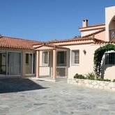 Daniel Hotel Picture 4