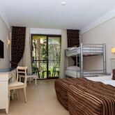Champion Holliday Village Picture 6