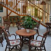 Montenova Apartments Picture 6