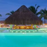 Couples Swept Away Hotel Picture 6