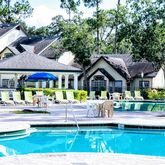 Holidays at Oak Plantation Resort in Kissimmee, Florida