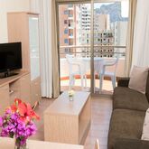 AR Galetamar Bungalows Picture 6