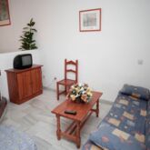 Vista Mojacar Apartments Picture 6