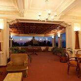El Encinar Aparthotel Picture 14
