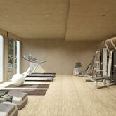 Canyamel Park Hotel and Spa Picture 15