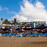 Labranda Los Cocoteros Apartments Picture 6