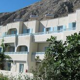 Aneta Hotel Picture 3