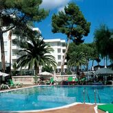 Grupotel Los Principes Hotel Picture 6
