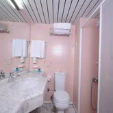 Kapmar Hotel Picture 3