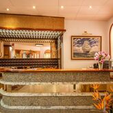 Alegria San Juan Park Hotel Picture 11