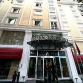 Golden Hill Hotel Picture 7