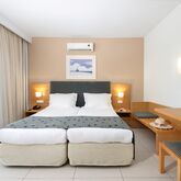 Iolida Beach Resort Picture 13