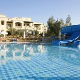 Three Corners Rihana Resort Picture 3
