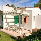 MRC Maspalomas Bungalows Picture 9