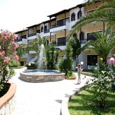 Ioli Village Hotel Picture 7