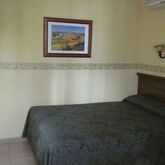 Don Paco Hotel Picture 2