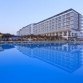 Eftalia Splash Resort Picture 2