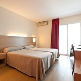 Benidorm Plaza Hotel Picture 6