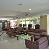 Catalonia Atenas Hotel Picture 9