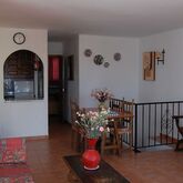 El Capistrano Village Picture 10